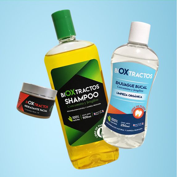 Productos_1