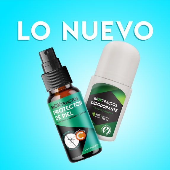 Productos_2